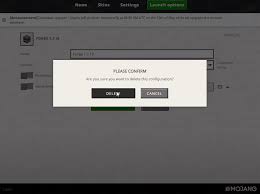 This guide explains how to uninstall firefox for mac. How To Uninstall Forge In Minecraft West Games