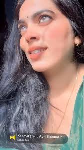 Reel by Anu chahar (@iamanuchahar) · January 25, 2026