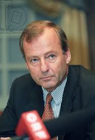 Casper' images and/or videos results page 1 of 2