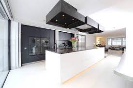 Modular cabinet systems can be arranged in accordance. Modern Kitchen Designs Marazzi Design Award Winning Bespoke Kitchen Designers Uk