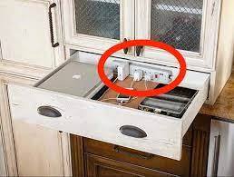 20 ideen hassliche sachen zu verstecken fur nr 12 beneidet mich jeder zuhause diy haus deko wohnen