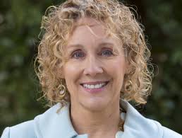 IMPACT Alumni Newsletter