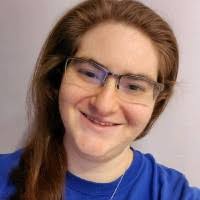 60+ "Arabella Stein" profiles