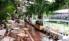 See 56 tripadvisor traveller reviews of 17 batang kali restaurants and search by cuisine, price, location, and more. Day Trip World Of Phalaenopsis Ulu Yam Something Different Pork Free Thefoodbunny
