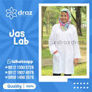 Image result for JUAL JAS LAB MURAH DI KOTA TANGERANG SELATAN