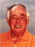 Charles Landrem Obituary (2018)