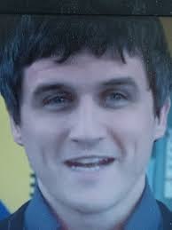 My favourite pictures of Will ❤️ feel free to share yours in the comments 😊