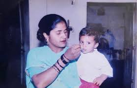 Reel by Mehak Mohammad (@mehak.xr) · ***