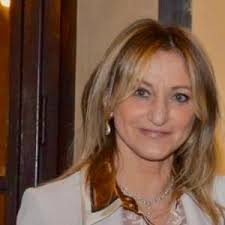 Ilaria Maria Marconi