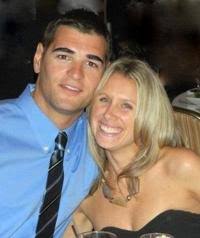 Hunterdon Review Milestones