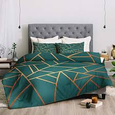 Sold and shipped by broadway lane. Geometric Reversible Textured Quilt Set Polyester Steel Blue Twin Twin Xl Bedding Comforters Bedding Sets
