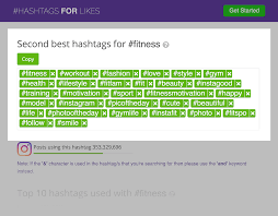 Show me how to hashtag. Youtube Hashtags How To Use Them To Get More Views