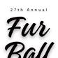 27th Annual Fur Ball event in Richmond, VA