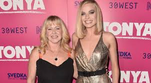 For years, tonya harding lived in relative obscurity. Where Is Tonya Harding Now 2020 Update