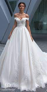 Pin On Wedding Dress Ideas