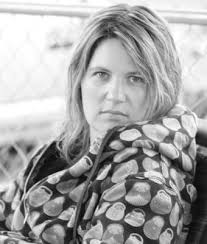 Eddy Farm School, 1815 South St Ext, Middlebury, VT 05753, US