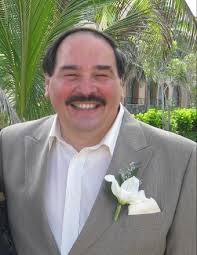 Ricardo Gomez Obituary