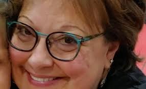 Cindy Henry, wife of Fort Wayne Mayor Tom Henry has died