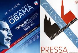 Check spelling or type a new query. Bauhaus Influence In 21st Century Graphic Design The Sequel