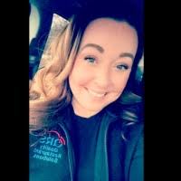 Jill Kavanagh Email & Phone Number