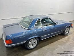 Image result for China Blue 1980 Mercedes