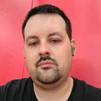 100+ "Travis Brewer" profiles