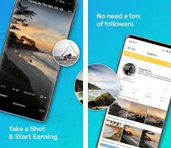 Dengan adanya sifat ini obs. 15 Aplikasi Apk Penghasil Uang Langsung Ke Rekening 2021