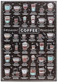 Check spelling or type a new query. Just 21 Amazing 500 Piece Puzzles You May Want To Try