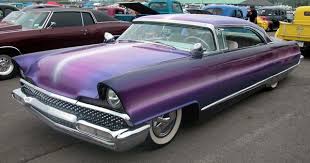 Pin By Bruce Bienemann On Rides Custom Muscle Cars Custom Cars Muscle Cars