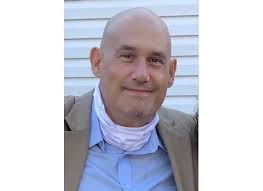 Mark Kibler Obituary and Online Memorial (2021)