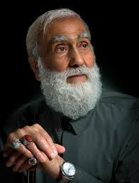 Thank you for accepting me to this group. 🙏