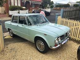 Image result for Grigio 1968 Alfa-Romeo