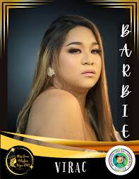 🏆 And the crowns go to... 🎉 Congratulations to Mr. & Ms. USC 2025! 👑 Ms.  USC: Alicia Lewis, Antigua (South Leeward Conference Club) Mr. USC: Michael  Garcia, Trinidad & Tobago A