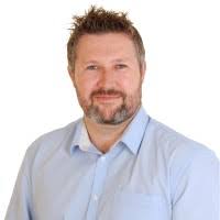 Gemma Fowler Email & Phone Number