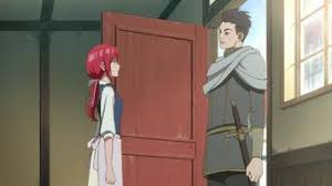 'snow white with the red hair season 3' is one of the most anticipated sequels in the spring of 2020. Is Snow White With The Red Hair Season 1 Episode 1 On Netflix Portugal