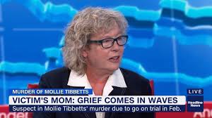 May 28, 2021 · guilty verdict in murder of iowa student mollie tibbetts. Hln Mollie Tibbetts Mom Speaks Out Facebook