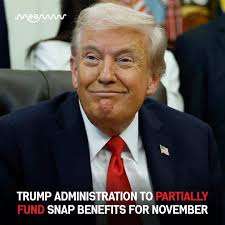 Money found in white toilet