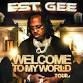 EST Gee