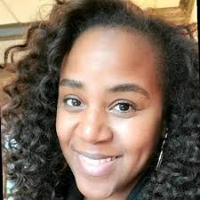 The Top 25 Healthcare Technology Leaders of Houston for 2023