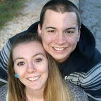 James Jacobs Email & Phone Number