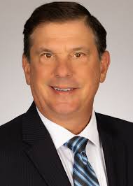 Andrew V Kiss, Wealth Management Advisor