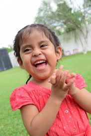 Emma Ortiz Sanchez updated her cover photo.