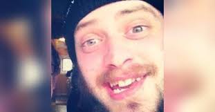 Vincent Miller Obituary