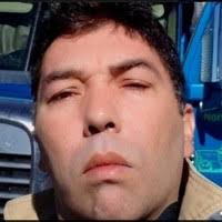 francisco teran-sanz