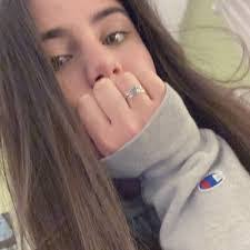 Lilian Hauser's Instagram, Twitter & Facebook