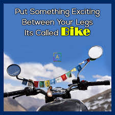 Rohit ar () видео rider life whatsapp status | royal enfield. 100 Best Bike Lover Quotes Bike Rider Attitude Status