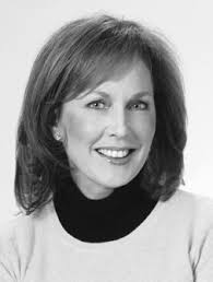 Please Join Us To Celebrate The Installation Of Our New Officers And Board  Of Trustees For 2015 -2016 Friday, June 12th at 7:30