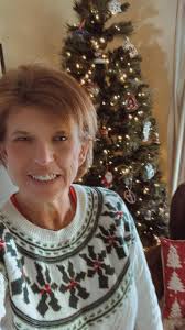 Introduction of a book lover and teacher