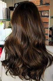 Pin On Haar Inspo