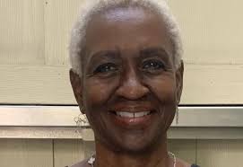 2022 Knight Arts Champions